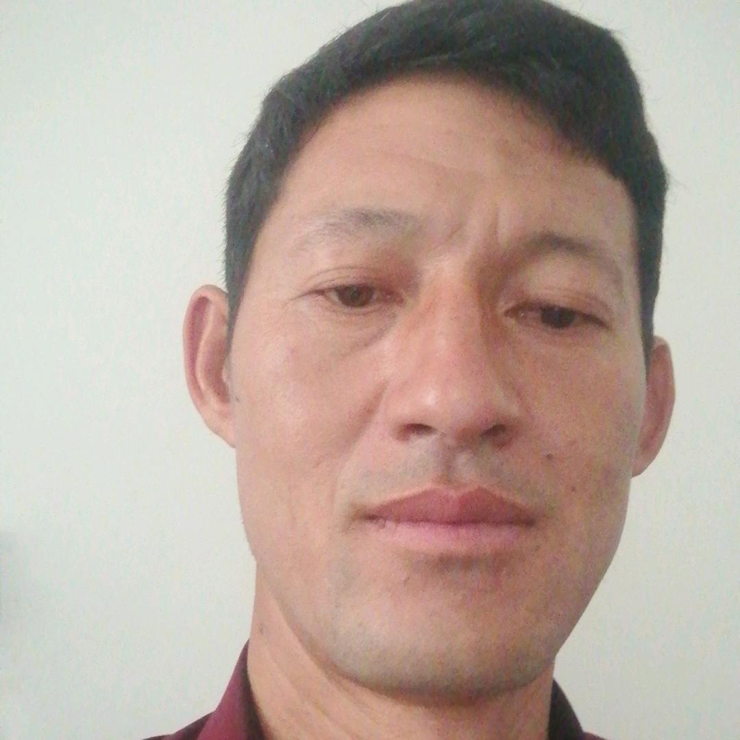 文哥9点开播12点下播