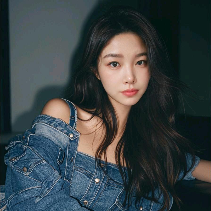 ༄ᐝ半糖💖⃟⸜微甜໊ഒᩚ࿐