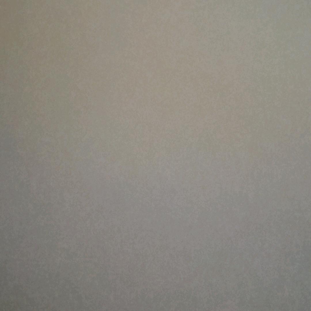 。。。。。。。。。。