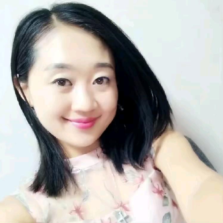 娟姊妹