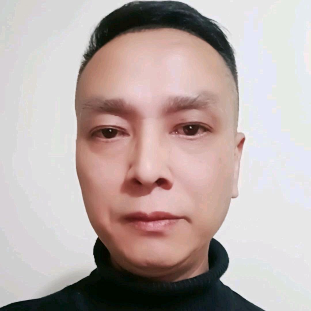 漂部长