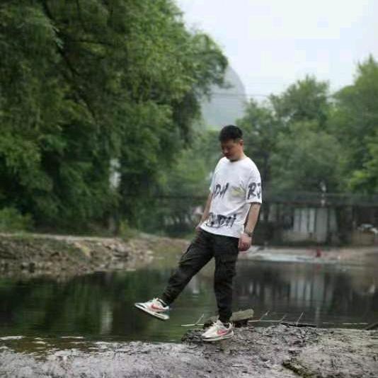 ꧁ღ程🇨🇳꧂