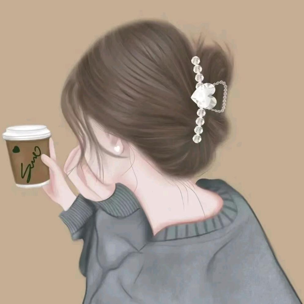 小胡女装源头工厂