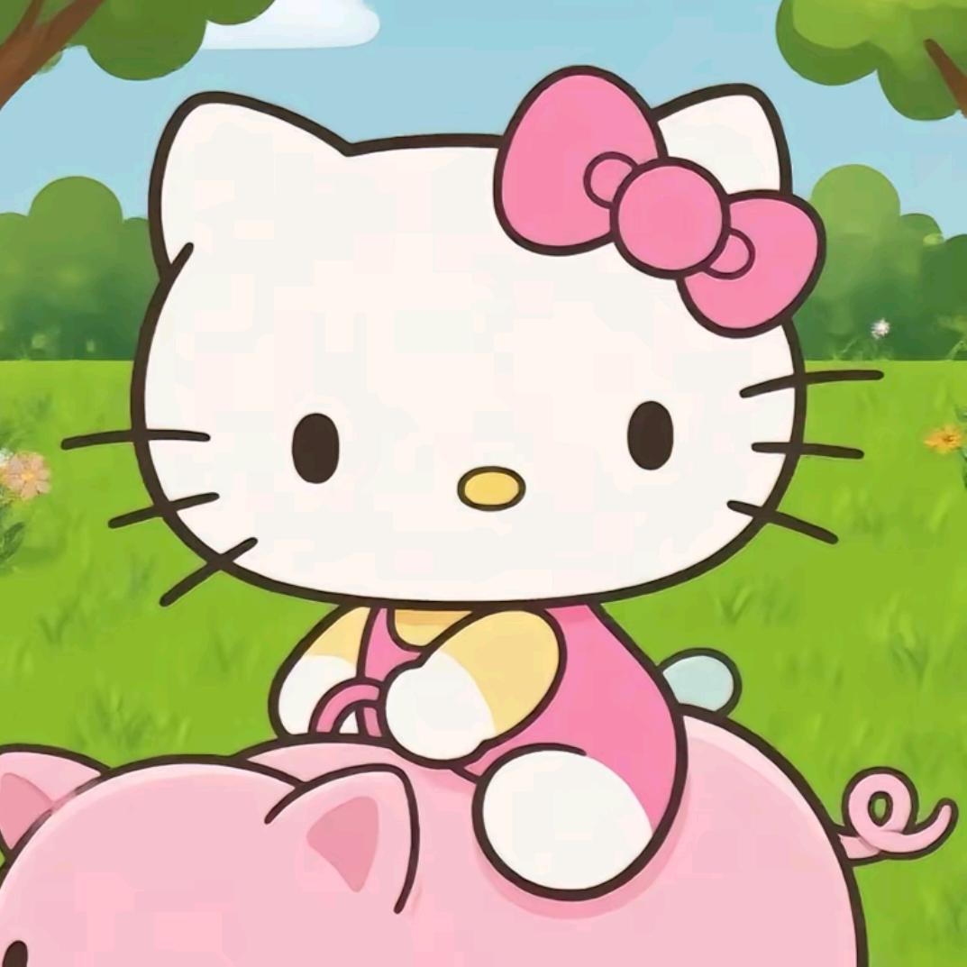 iYU