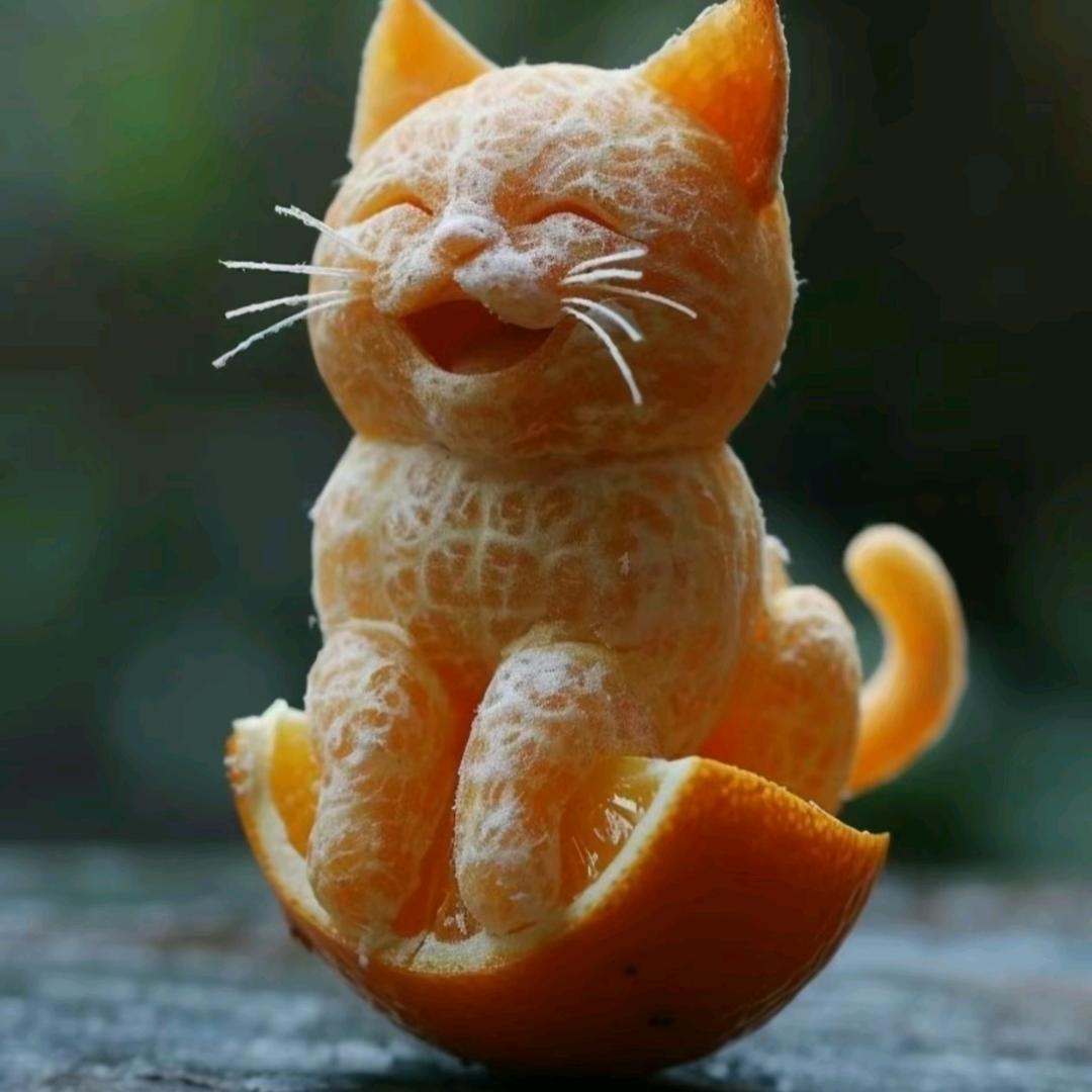 勿忘我