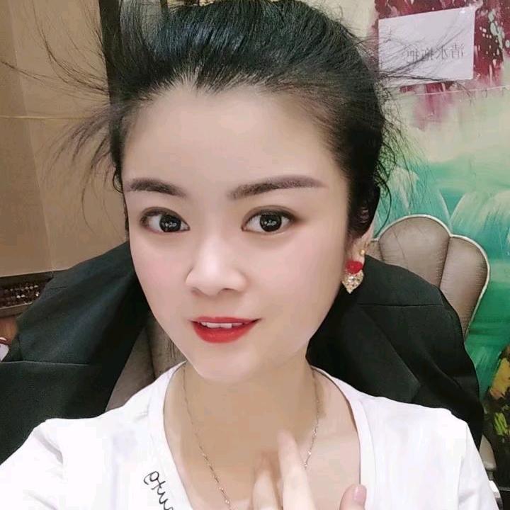 念初心