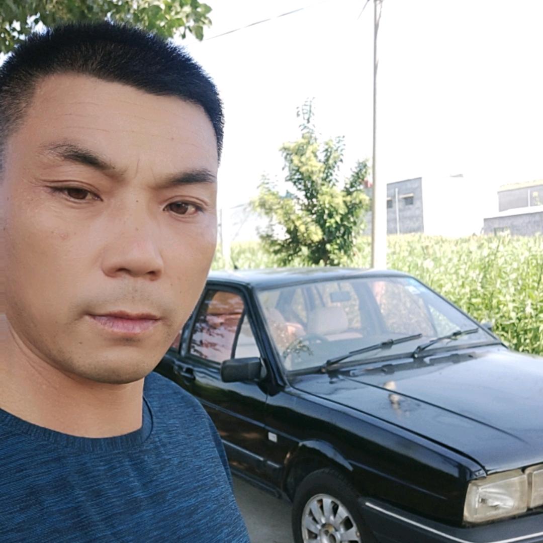 八哥（河南周口）