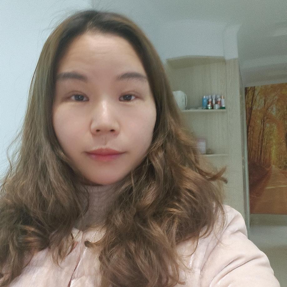 好好妈（首播筹备中）