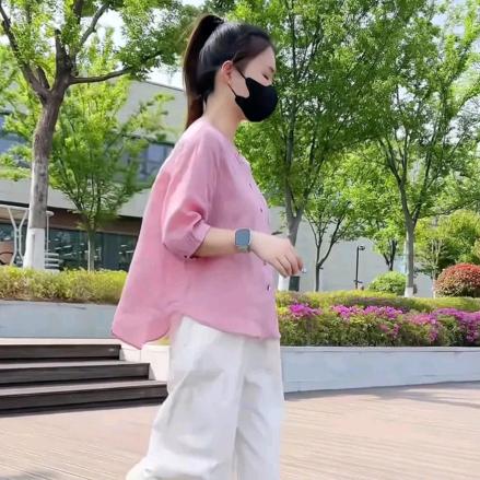 严选喵优选