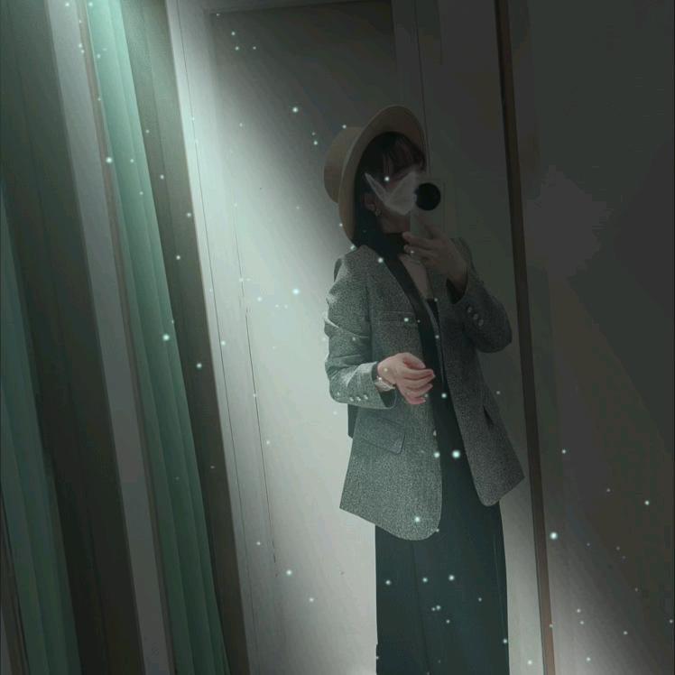 桐梓 朵以女装