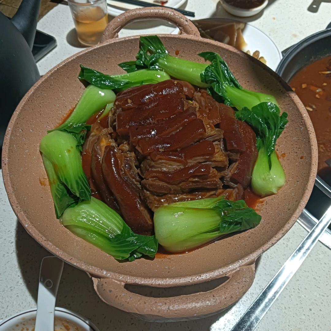 柳州地坪小石总