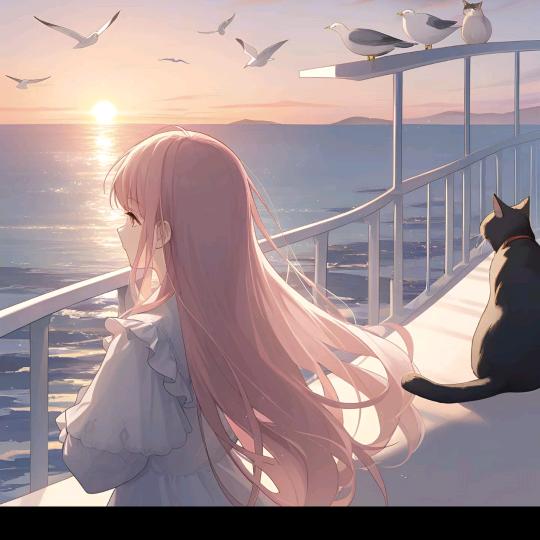 夕颜🌸