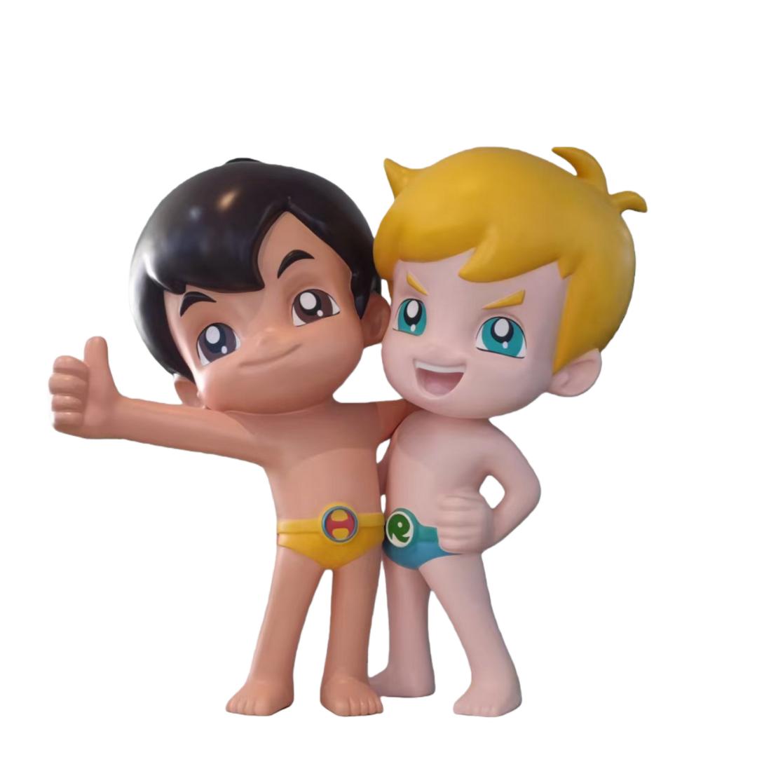 赣州家电销售-繁哥