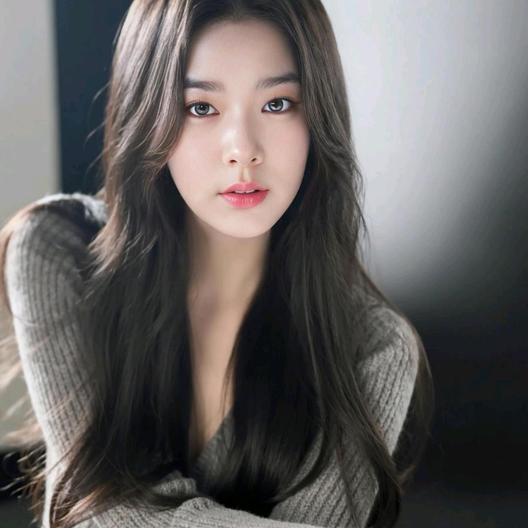 💖ღ余生᭄爱ღ自己᭄ꦿ꯭💖