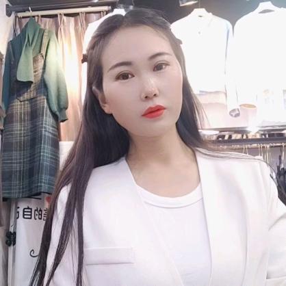 @哆哆美装：《哆哆》