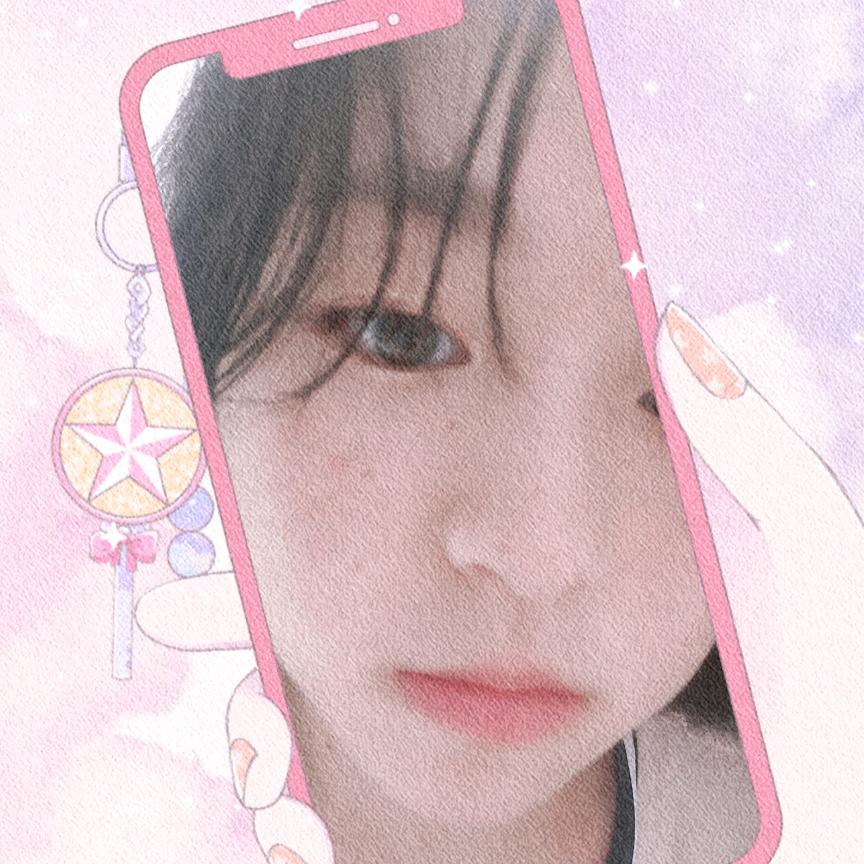快乐1988