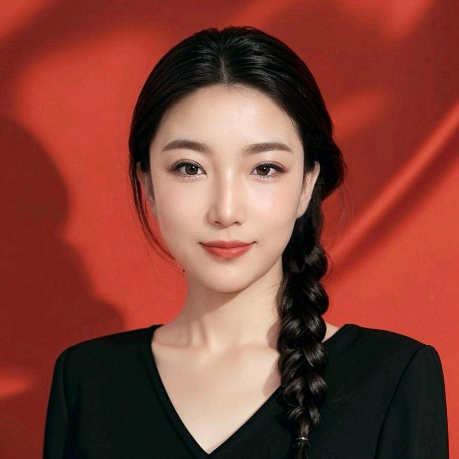 小～欧