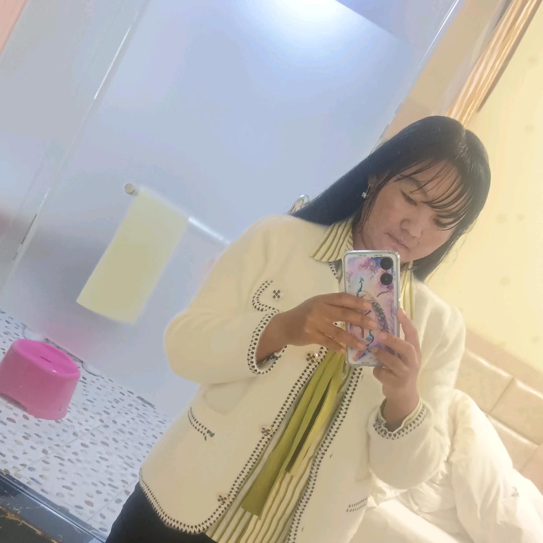 ༄满是心酸🥀皆是🌿遗憾࿐
