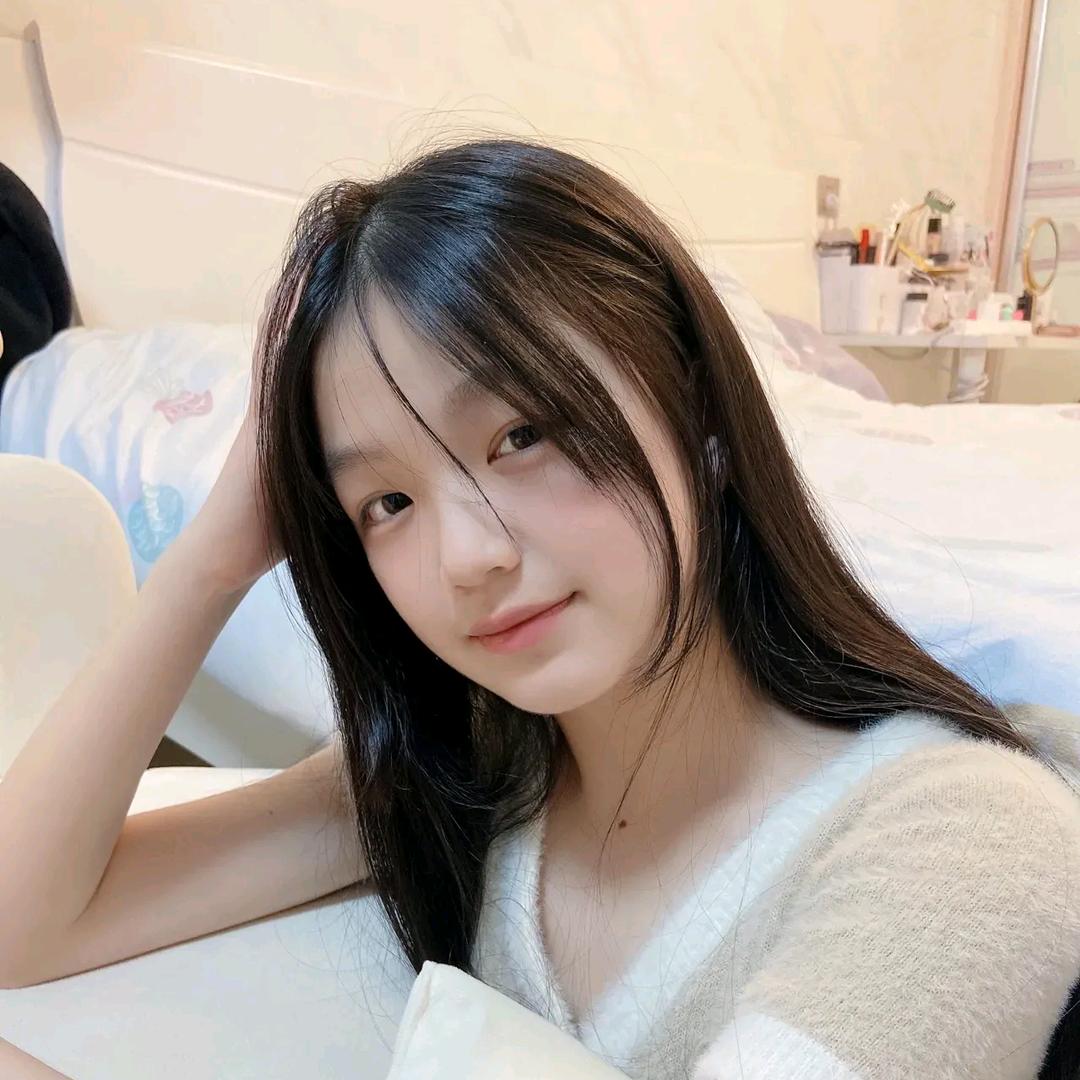 三都汽车快修店鹏蜀小雨生活号