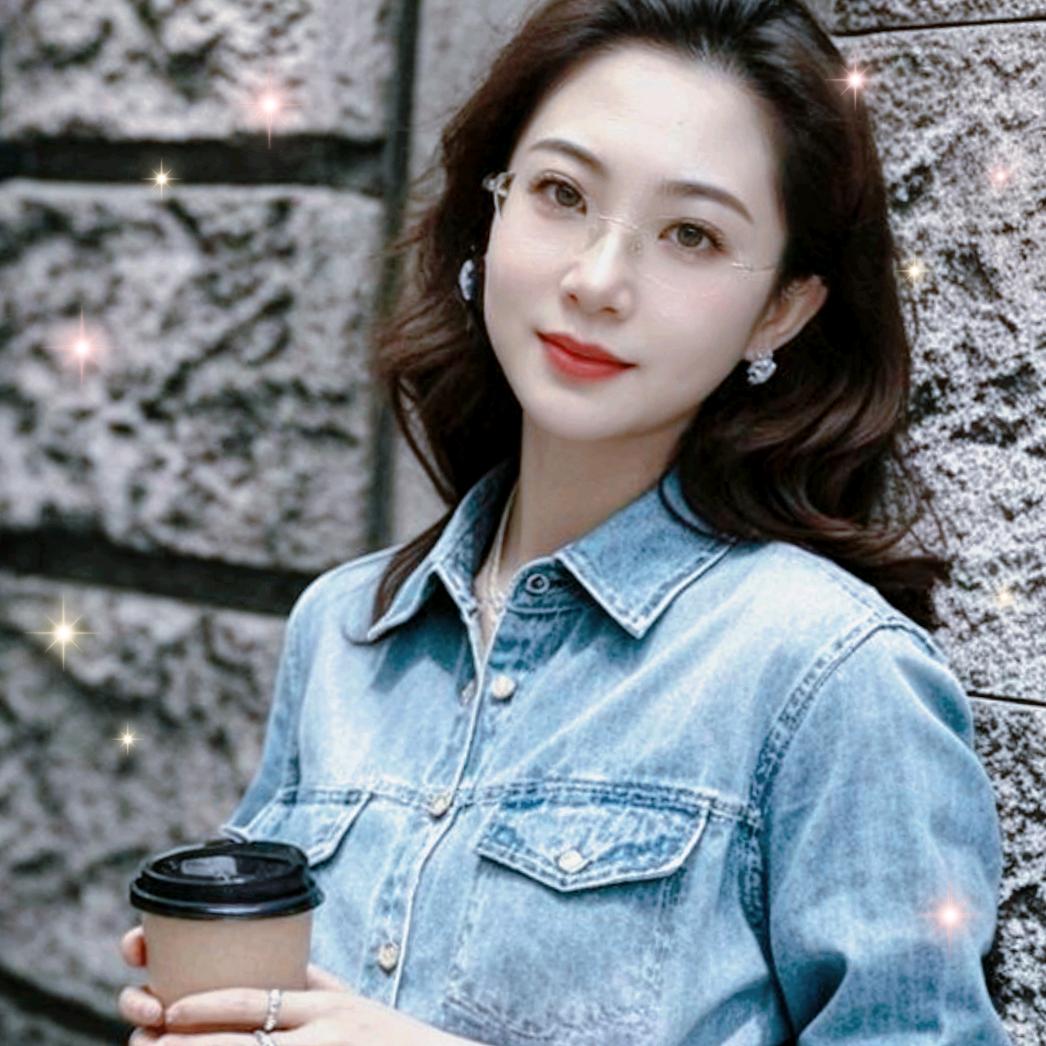 小小鱼🐠(拒绝私聊)