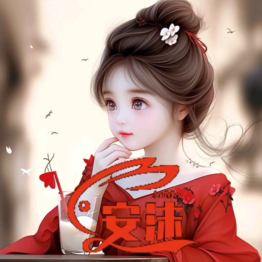 安沫短剧