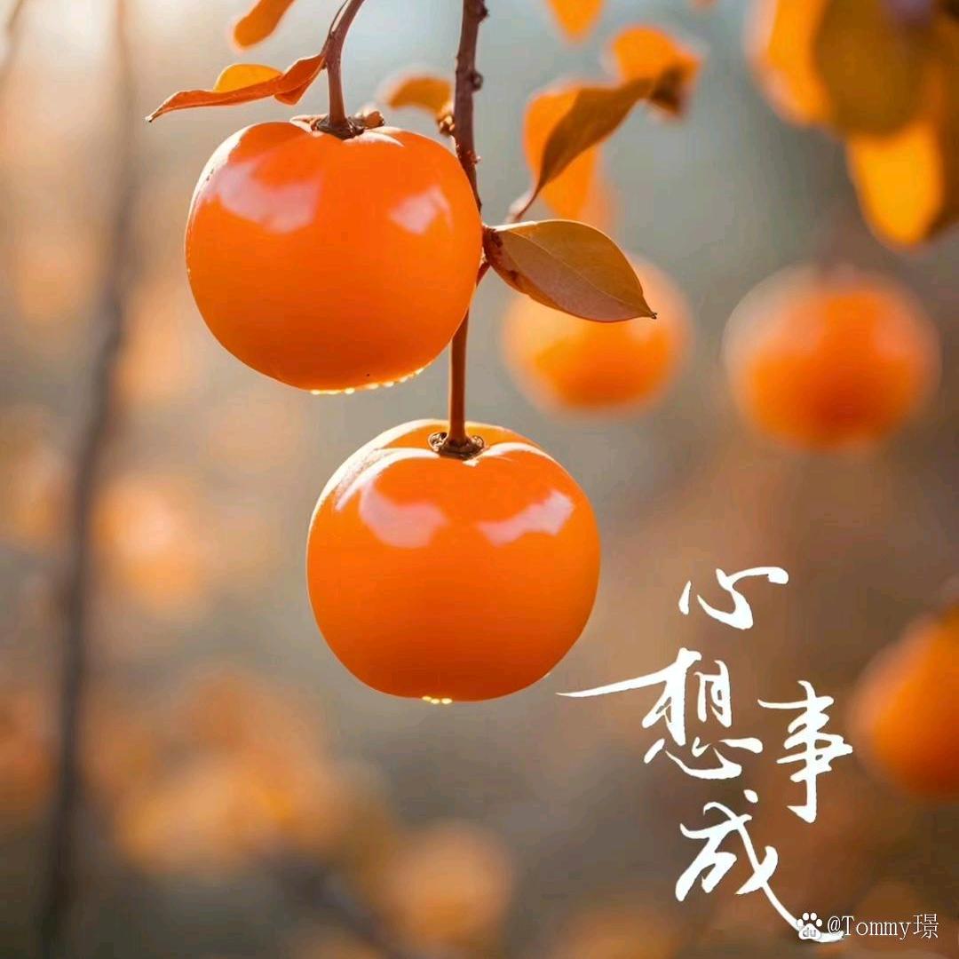 惜墨如玉