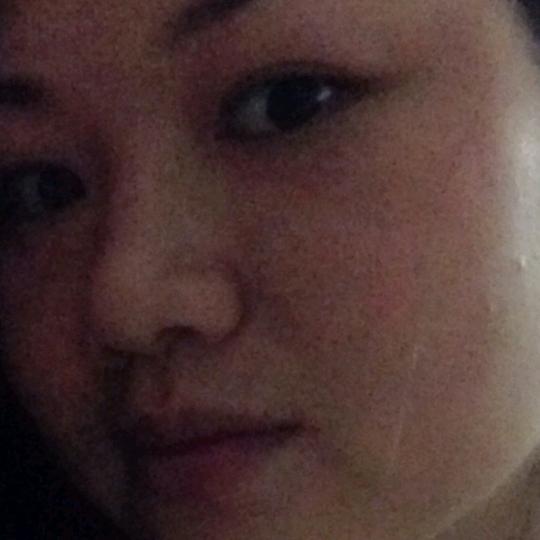 思香粽子官方号
