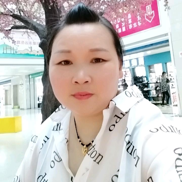 吴忧吴虑