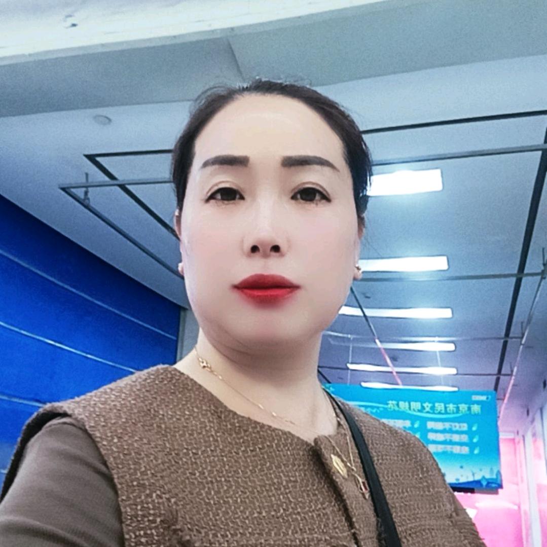 春暖花开