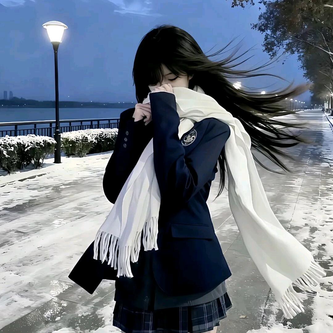七七