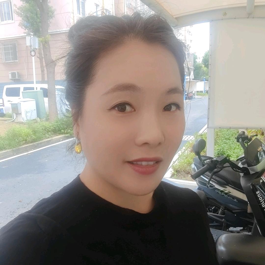 萍姐看房