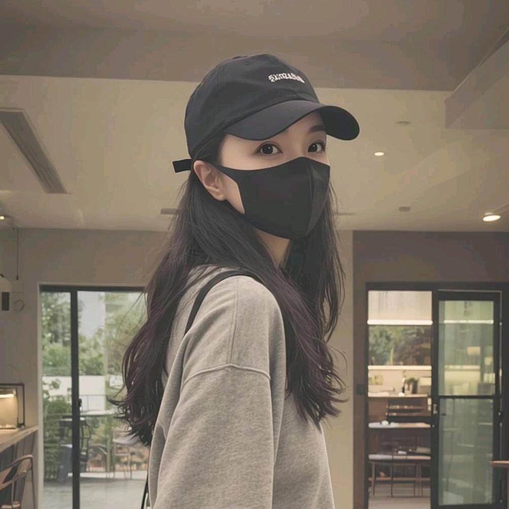 亦旖