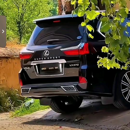 东大国际木工机械有限公司