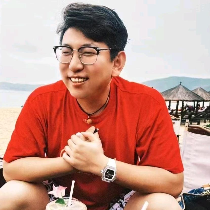 书呆乐和