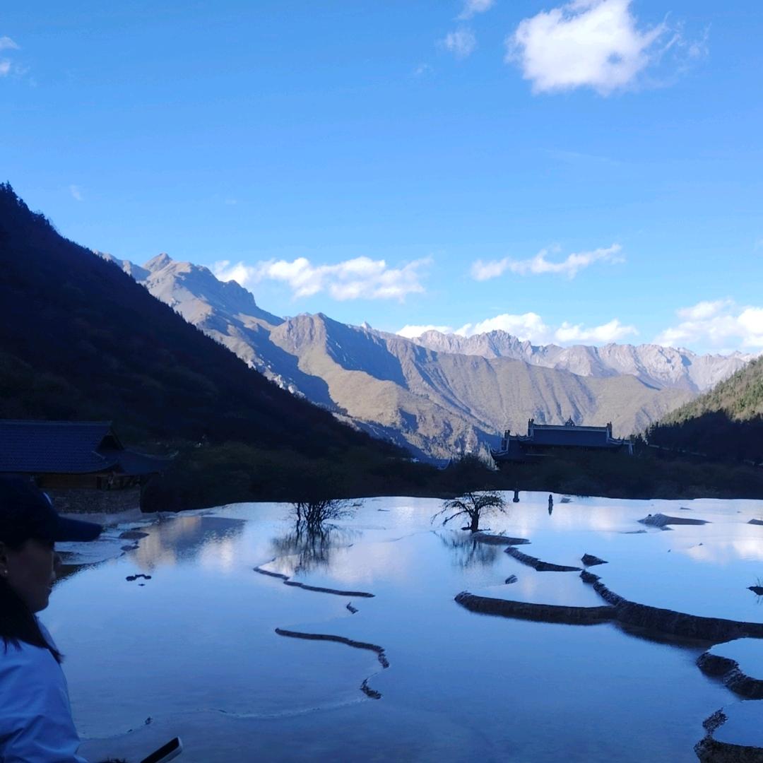 事事如意🙏🤓