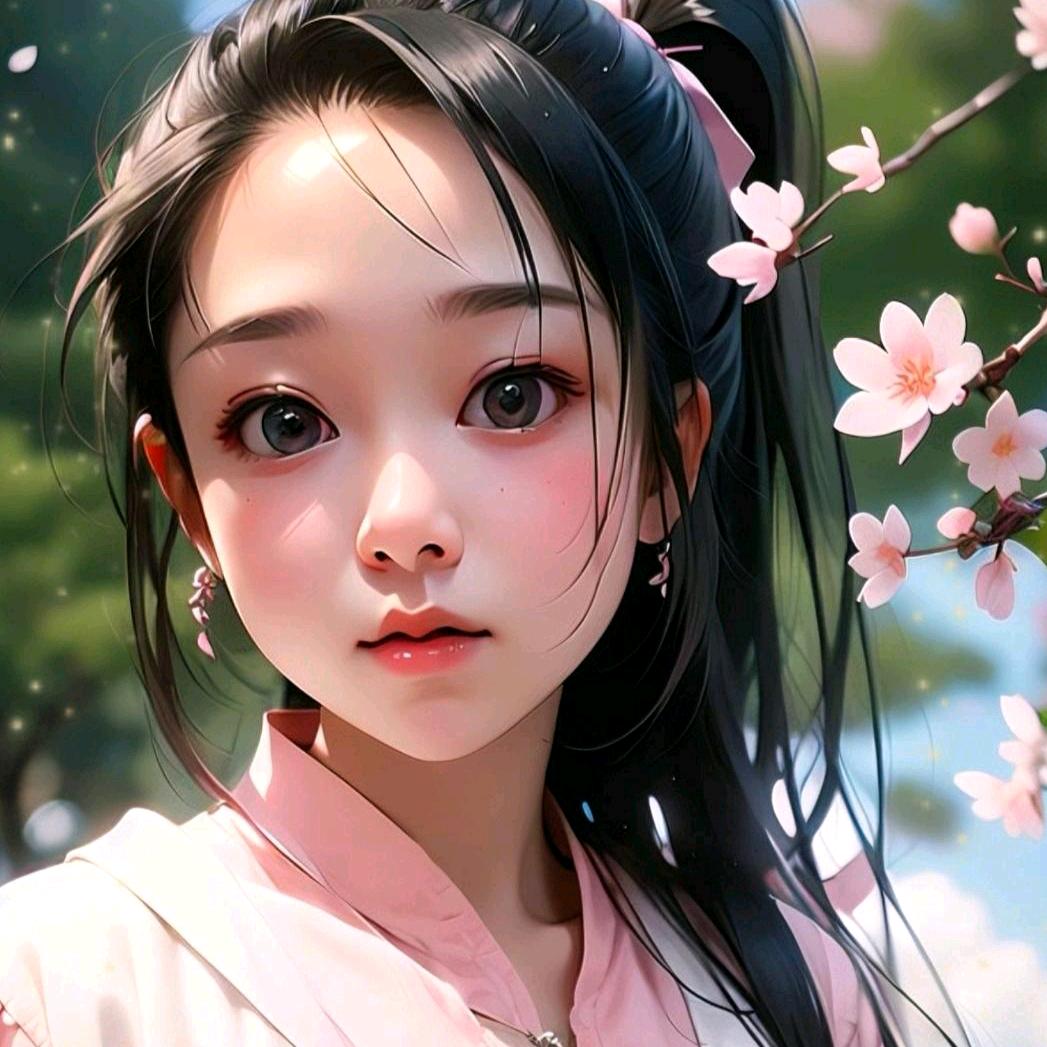 佳佳 百货