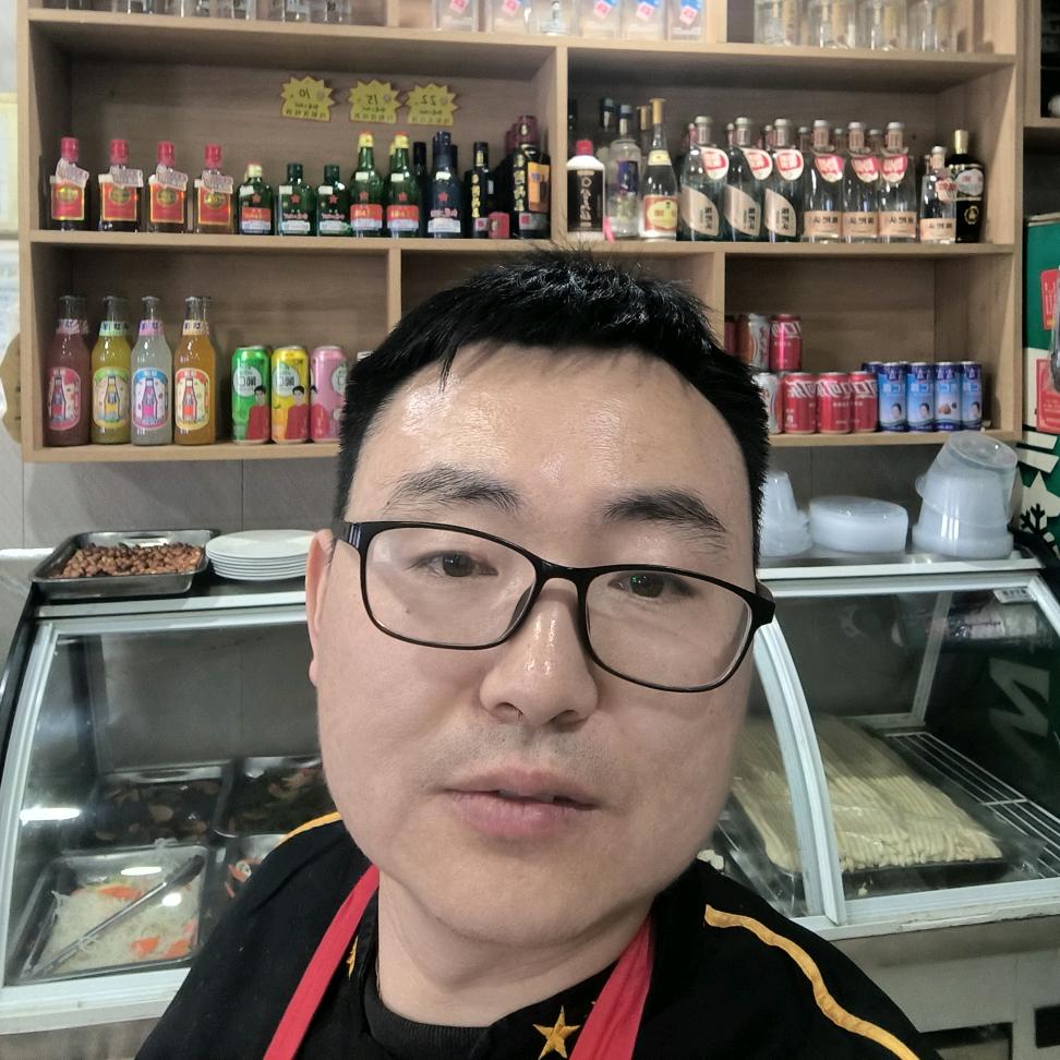 新疆大盘鸡鲜炒