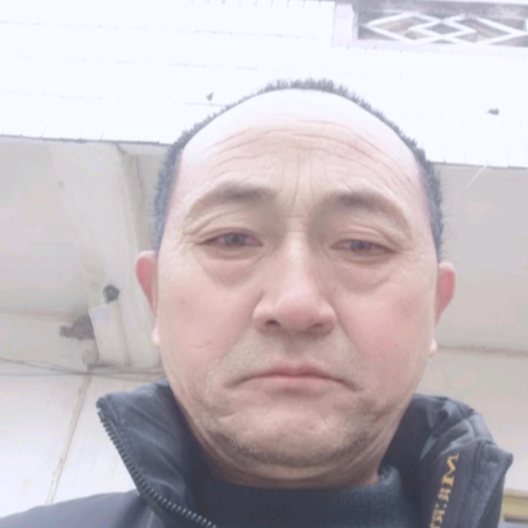 自由自在