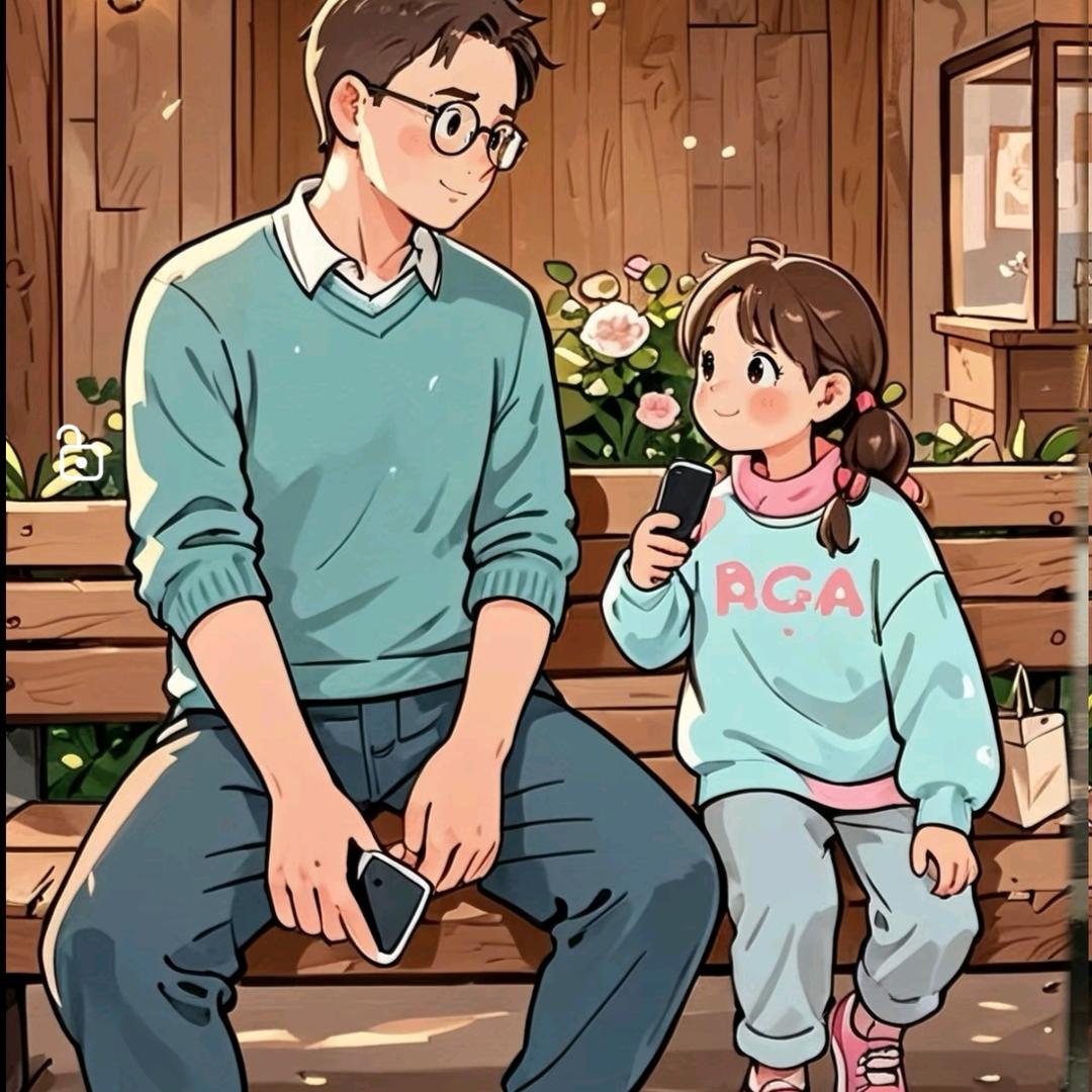 叽喳鸽