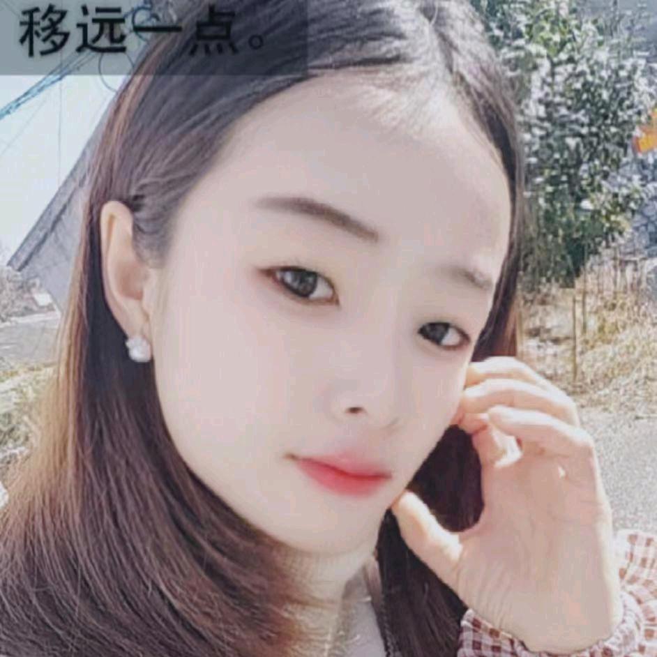 二♥妹（在努力）
