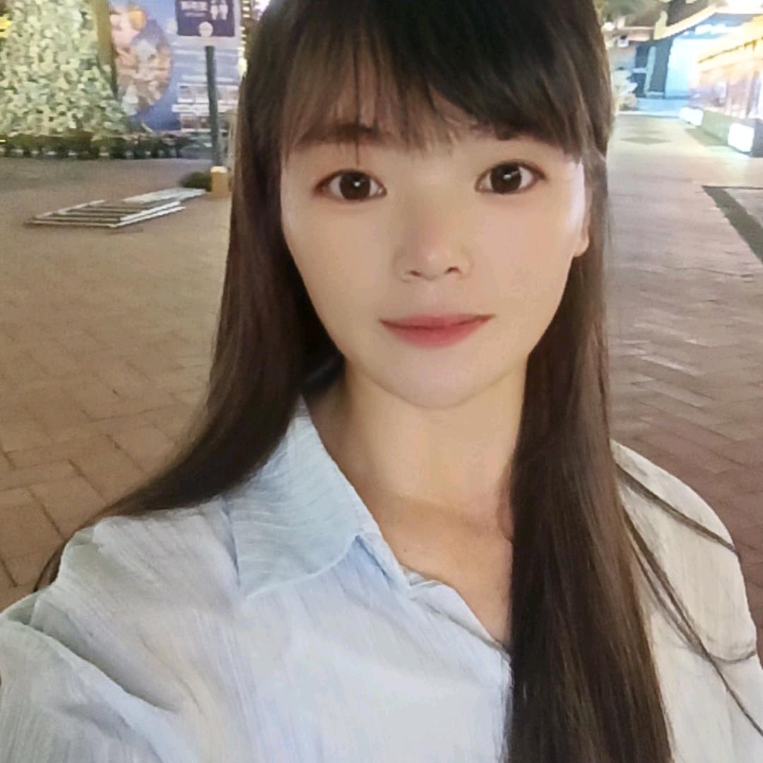 🍀柒☘️夏🌿