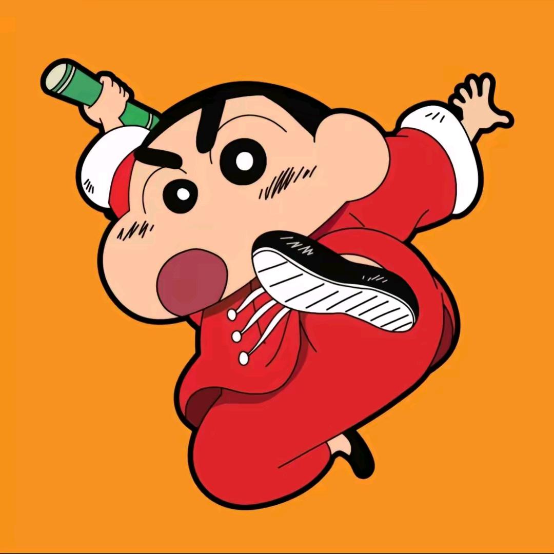 逼性表，中表