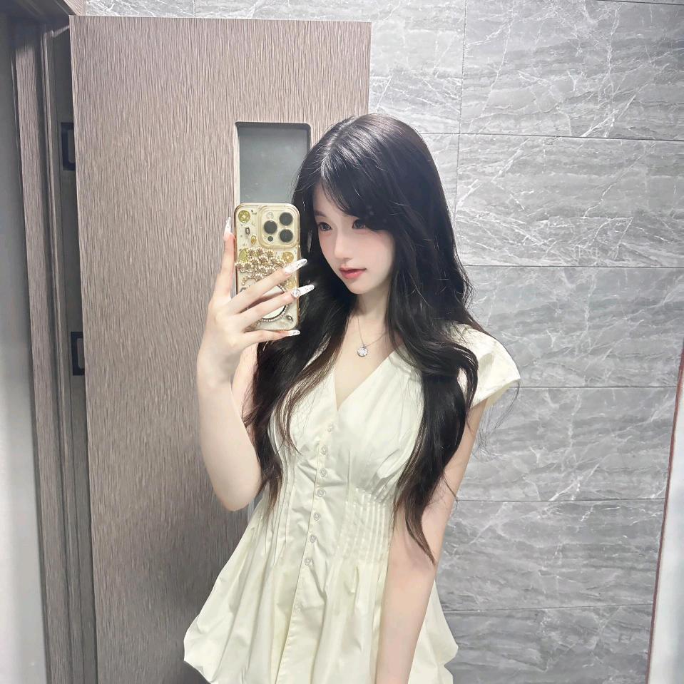 小彩