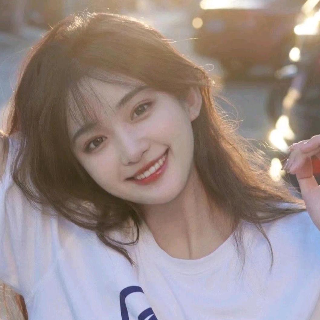 宝藏羊溢