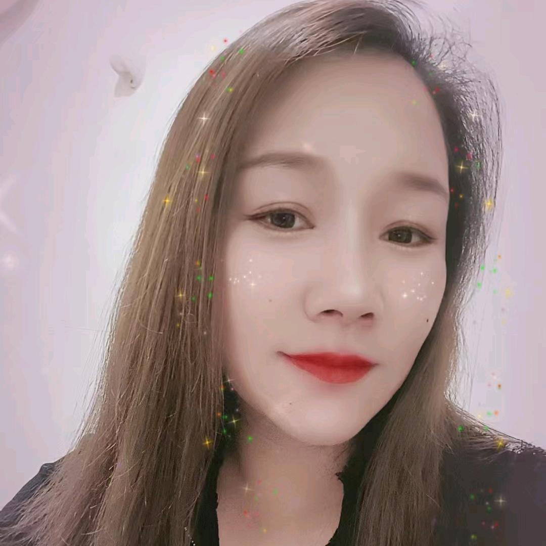 艳子美业《第8年》