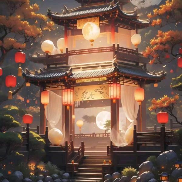 ξω我凑个热闹つ