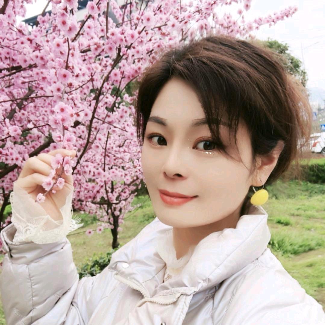 美思妮服装店