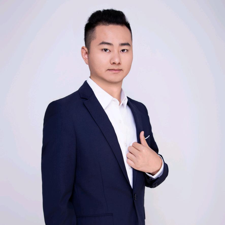 杭州麦桔家居(辫子哥)