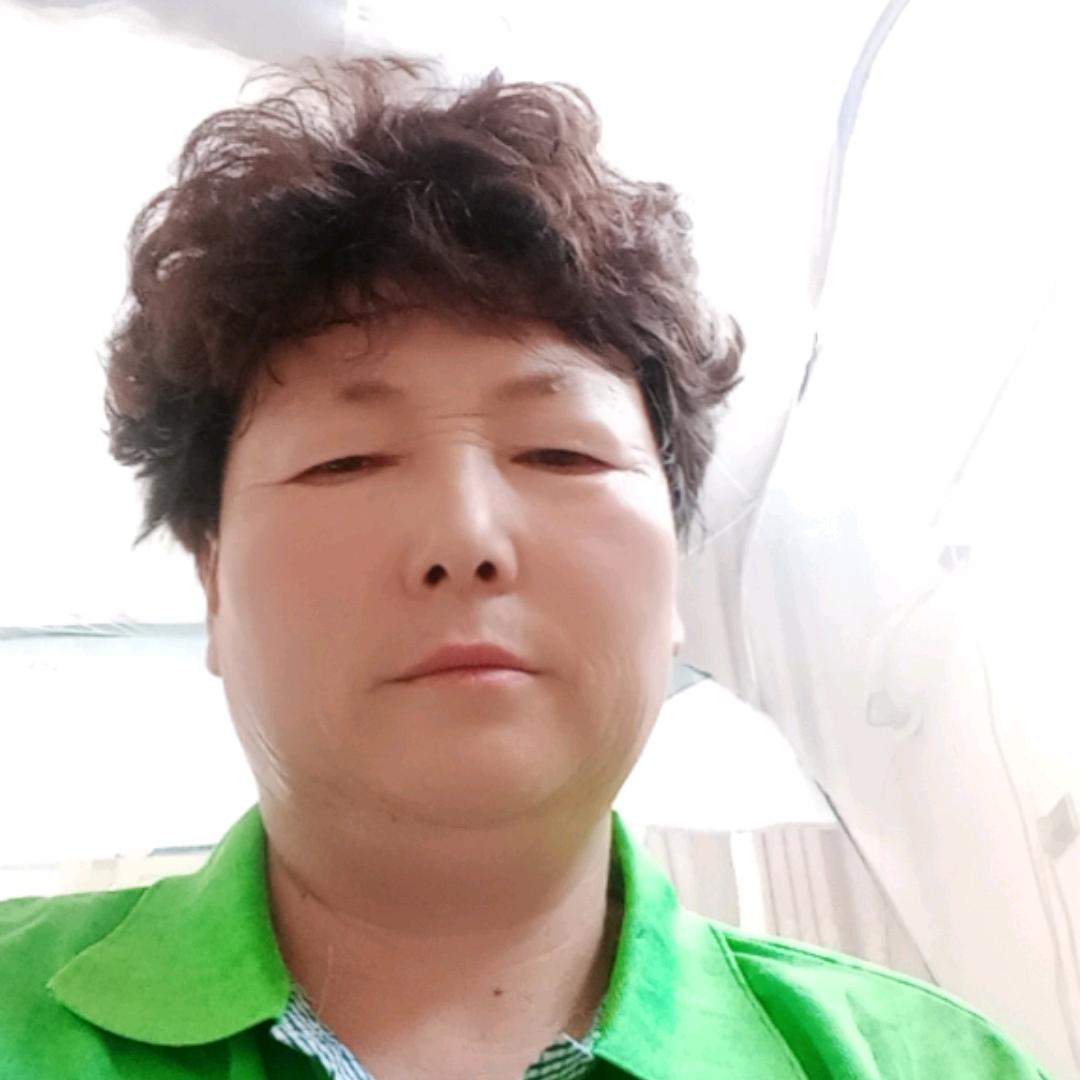 杨珍下午2点10分直播小号a大号