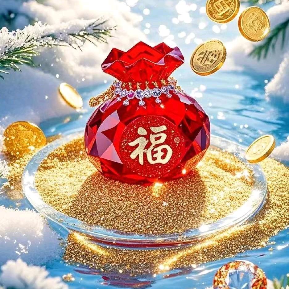 平安一生